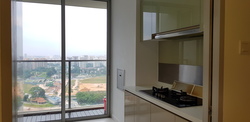 Sky@Eleven (D11), Condominium #185170912